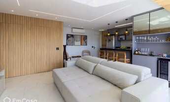 Imagem 3: Apartamento à venda em Sao Paulo