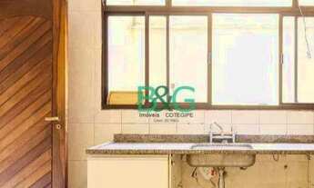 Imagem 7: Sobrado com 3 dormitórios à venda, 158 m² por R$ 780.000 - Bosque da Saúde - São Paulo/SP