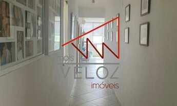 Imagem 6: Apartamento-À VENDA-Urca-Rio de Janeiro-RJ