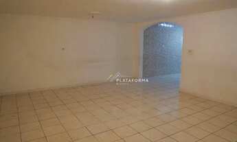 Imagem 5: Sobrado com 4 dormitórios à venda, por R$ 425.000 - Jardim Santa Catarina - Campo Limpo Pa