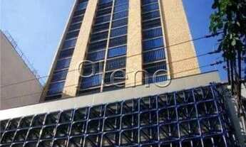 Imagem: Venda e Locação