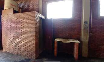 Imagem 3: Barracão Para Aluguel JARDIM NAZARETH MOGI MIRIM