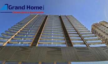 Imagem 5: Apartamento 2 quartos em Itapuã