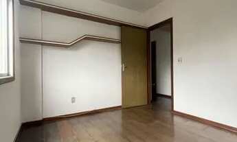 Imagem 6: Apartamento para venda tem 91 metros quadrados com 3 quartos em Pio Corrêa - Criciúma - SC