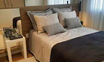 Imagem 7: Vendo Apartamento em Nova Iguaçu