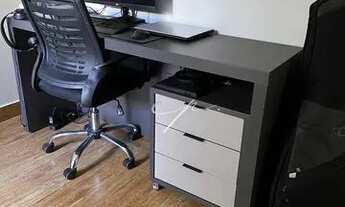 Imagem 6: Casa com 3 dormitórios, 225 m² - venda por R$ 1.850.000,00 ou aluguel por R$ 8.500,00/mês