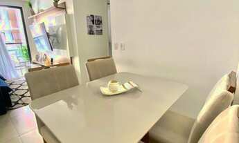 Imagem 6: Apartamento para venda possui 63 metros quadrados com 2 quartos em Tanque - Rio de Janeiro