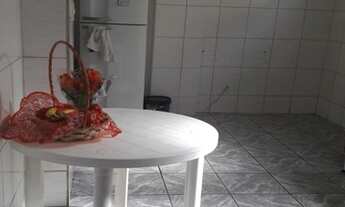 Imagem 4: Oportunidade - vendo apto em Betim, bairro Niteroi