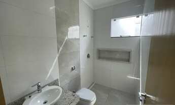 Imagem 7: LOCAÇÃO Casa com 3 dormitórios