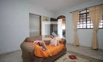 Imagem 4: Casa para Aluguel - Samambaia, 3 Quartos, 140 m2