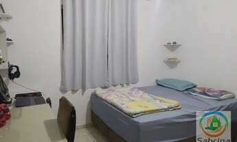 Imagem 5: Blumenau - Casa Padrão - Itoupavazinha