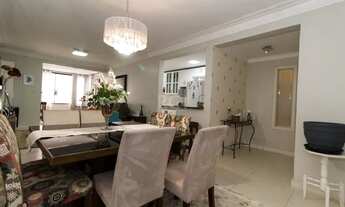 Imagem 7: Apartamento 3 dormitórios, 1 suíte, vaga de garagem, Bairro Vila Cachoeirinha