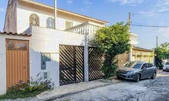 Imagem 4: Casa para alugar no jaguaré