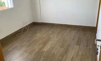 Imagem 3: Apartamento 1 quarto