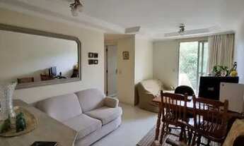 Imagem 2: APARTAMENTO NA MOOCA