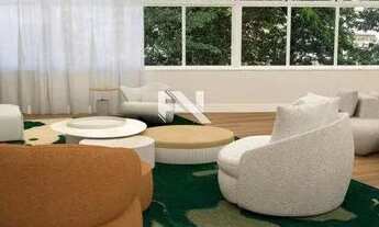 Imagem 7: Apartamento com 04 quartos, 330 m2, Copacabana, Rio de Janeiro, RJ