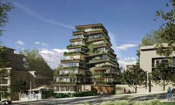 Imagem: APTO ALTO LUXO, 3 QTOS, SUÍTE, LAZER