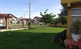 Imagem 3: Casa para Venda - 200m², 3 dormitórios, 2 vagas - Zona Nova