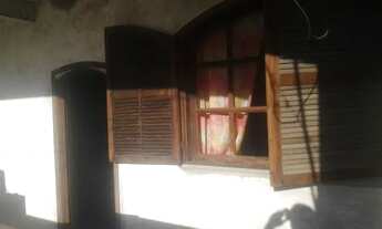 Imagem 2: Casa 2 quartos em Ramos