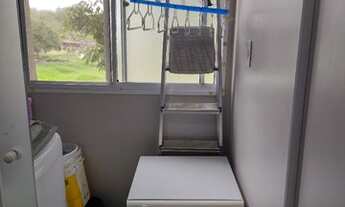 Imagem 6: Apartamento a venda em Jaguariúna R$ 200.000,00 com 2 dormitórios