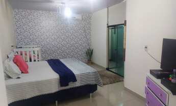 Imagem 7: Venda de Casa Casa com 5 dormitórios