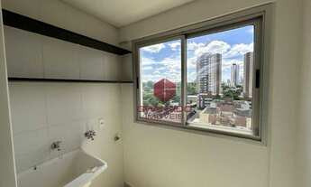 Imagem 7: Apartamento com 2 quartos para alugar, 70 m² por R$ 1.770/mês - Vila Bosque - Maringá/PR