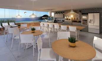 Imagem 5: EDIFICIO SURFERS PARADISE