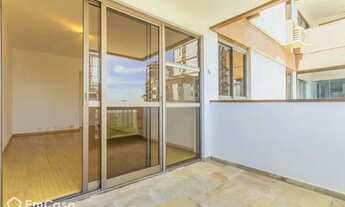 Imagem 7: Apartamento à venda em Rio de Janeiro