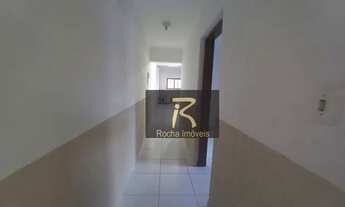 Imagem 10: Casa com 3 dormitórios à venda, 103 m² por R$ 450.000,00 - Parque D'Aville Residencia