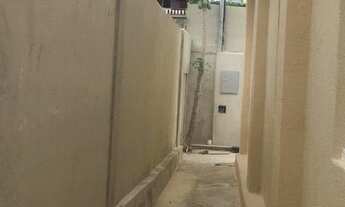 Imagem 7: Belo Horizonte - Casa Padrão - Boa Vista