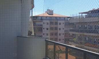 Imagem 5: Apartamento para aluguel com 3 quartos em Braga, Edifício Condado de Espanha