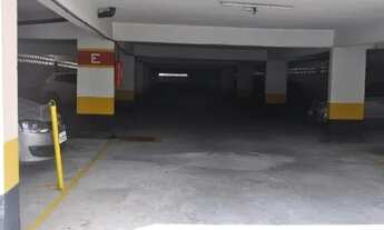 Imagem 3: Apartamentos 1 Dormitório para locação em São Paulo