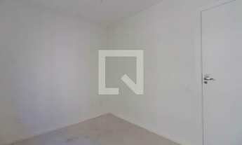 Imagem 6: Apartamento para Aluguel - Itaquera, 2 Quartos, 39 m2