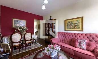 Imagem 6: Apartamento à Venda - Farroupilha , 2 Quartos, 101 m2