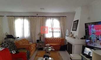 Imagem 2: Maravilhosa Casa à venda, 180 m² por R$ 1.450.0000 - Interlagos - São Paulo/SP