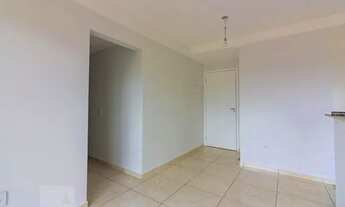 Imagem 5: Apartamento para Aluguel - Santa Maria, 3 Quartos, 60 m2