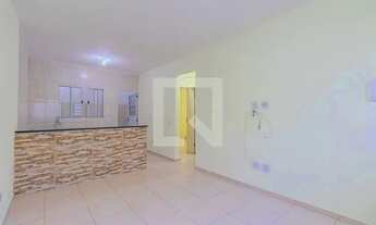 Imagem 2: Casa para Aluguel - Vila Esperança, 2 Quartos, 55 m2