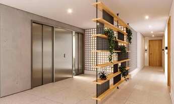 Imagem 6: APARTAMENTO RESIDENCIAL em São Paulo - SP, Vila Ipojuca