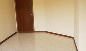 Imagem 2: JUNDIAí - Apartamento Padrão - Vila Arens