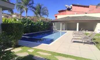 Imagem 2: Sobrado com 4 dormitórios para alugar, 150 m² - Praia de Juquehy - São Sebastião/SP