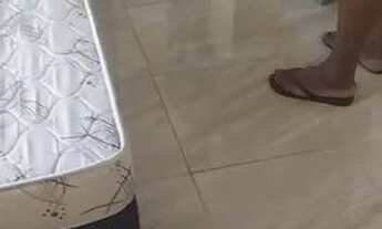 Imagem 6: Aluga Casa com 1 dormitório