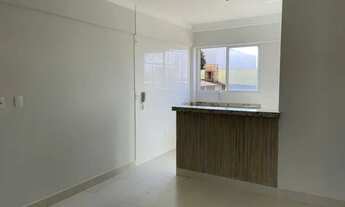 Imagem 2: Apartamento lindo no Tubalina