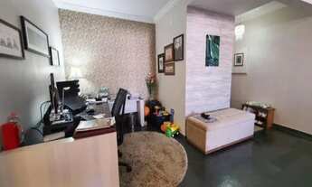 Imagem 4: Apartamento à venda em Sao Paulo