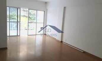 Imagem 3: Apartamento- Petrópolis, Coronel Veiga