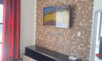 Imagem 5: Casa à venda, 150 m² por R$ 600.000,00 - Jardim Virginia - Guarujá/SP