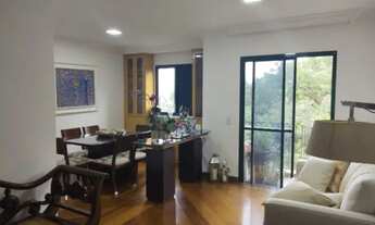 Imagem 2: Apartamento à venda em Sao Paulo