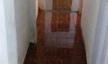 Imagem: Casa no José Américo