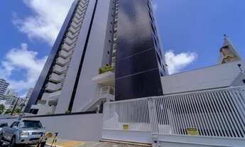 Imagem: Apartamento 2 quartos Petrópolis