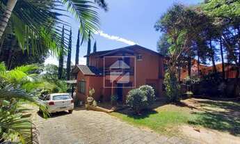 Imagem 5: Casa - Chácaras São Bento - Valinhos