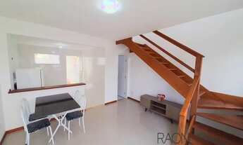 Imagem: Village prático e bem-conservado em condomínio